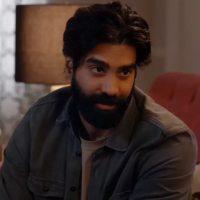 Joe